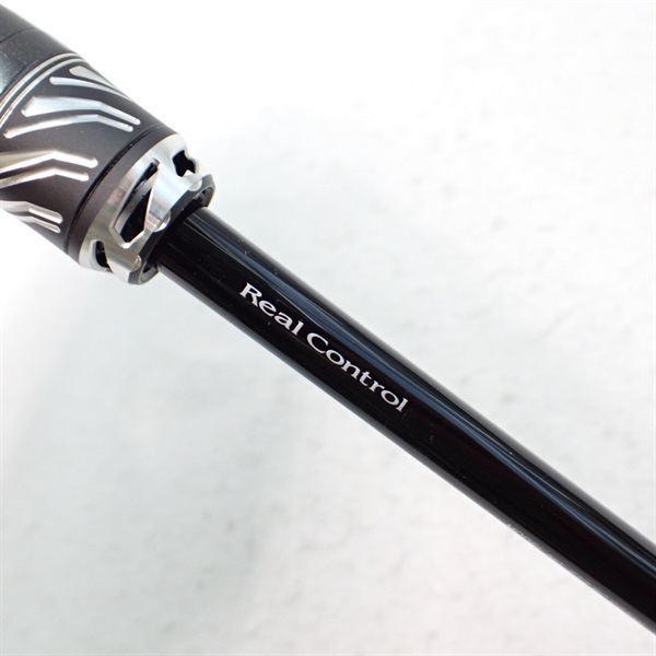 ２３スティーズリアルコントロールＲＣーＳ６５ＭＬーＳＶ